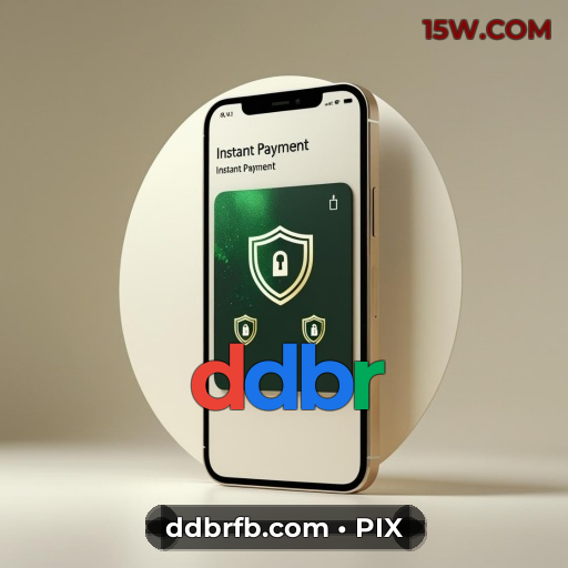 ddbr Promoções de Cassino ao Vivo: Jogue com Bônus Real