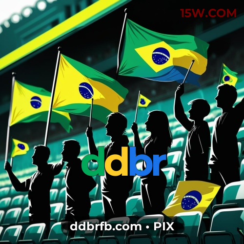 ddbr: Cadastro Rápido e Login Seguro тo Cassino