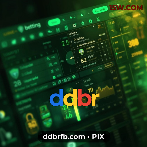 Cuidado! Leia Isso Antes de Entrar na Plataforma ddbr