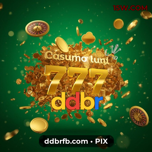 Jogos do ddbr | Cassino Online com Bônus Exclusivos