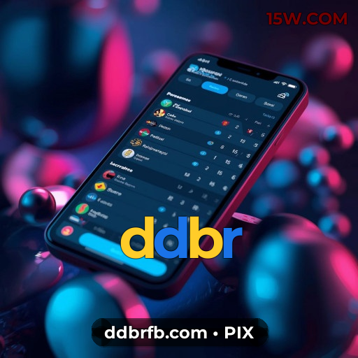 Cassino ddbr | Apostas Esportivas Rápidas e Confiáveis