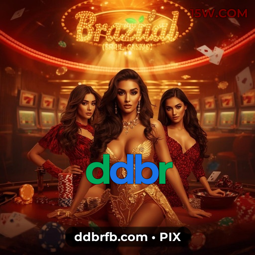 App ddbr Cassino Online | Jogue no Android e iOS