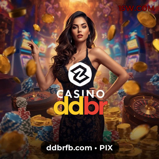 ddbr Apostas Crash: O Depósito Mínimo mais baixo do Brasil